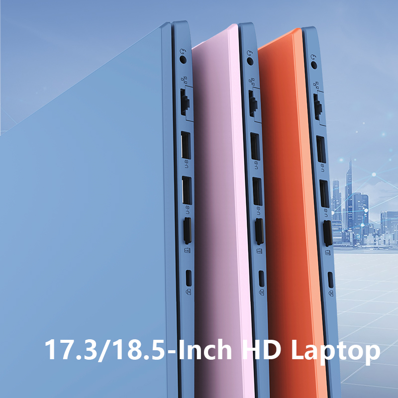 {当前产品的产品关键词轮巡使用}
